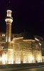 NAZİRE CAMİİ, ELBASAN, ARNAVUTLUK